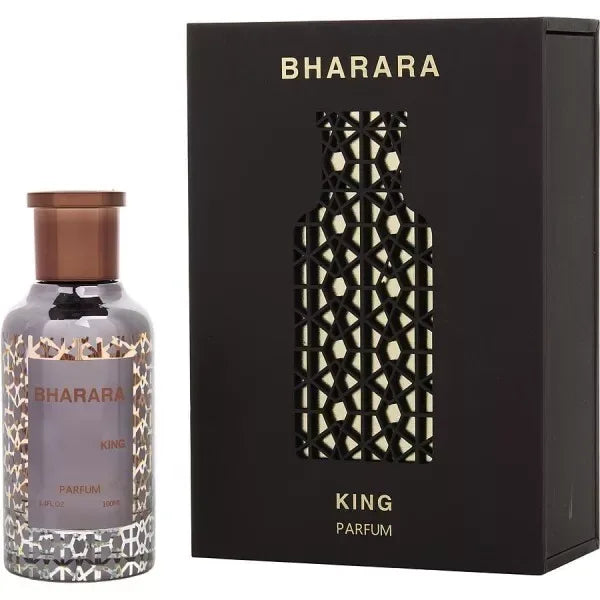 https://boutiquenohaonline.com/wp-content/uploads/2025/01/BHARARA-KING-PARFUM.webp