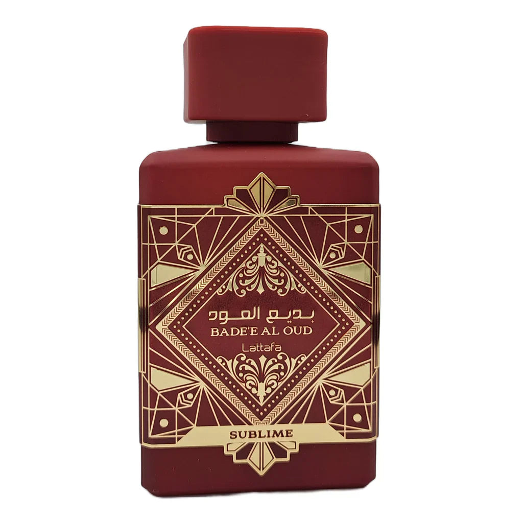 https://cdn.shopify.com/s/files/1/0778/3710/7543/files/Badee-Al-Oud-Sublime_1024x1024_bc3bdc34-6bb3-428c-87fd-fd23bf1a7a4c.webp?v=1699973603