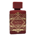 https://cdn.shopify.com/s/files/1/0778/3710/7543/files/Badee-Al-Oud-Sublime_1024x1024_bc3bdc34-6bb3-428c-87fd-fd23bf1a7a4c.webp?v=1699973603