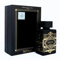 https://cdn.shopify.com/s/files/1/0676/5078/1449/products/Badee-Al-Oud.webp?v=1766502746