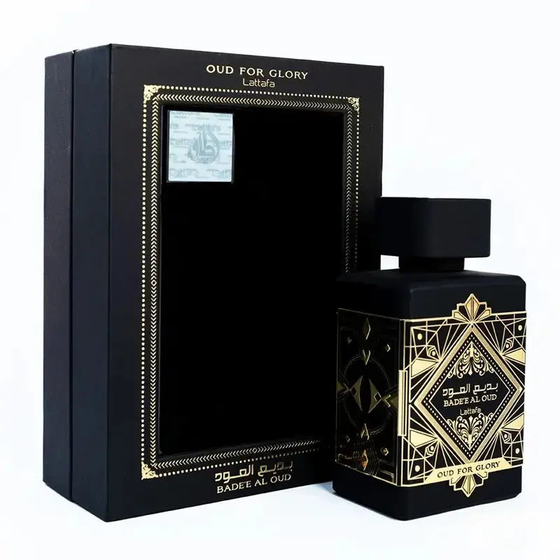 https://cdn.shopify.com/s/files/1/0676/5078/1449/products/Badee-Al-Oud.webp?v=1766502746