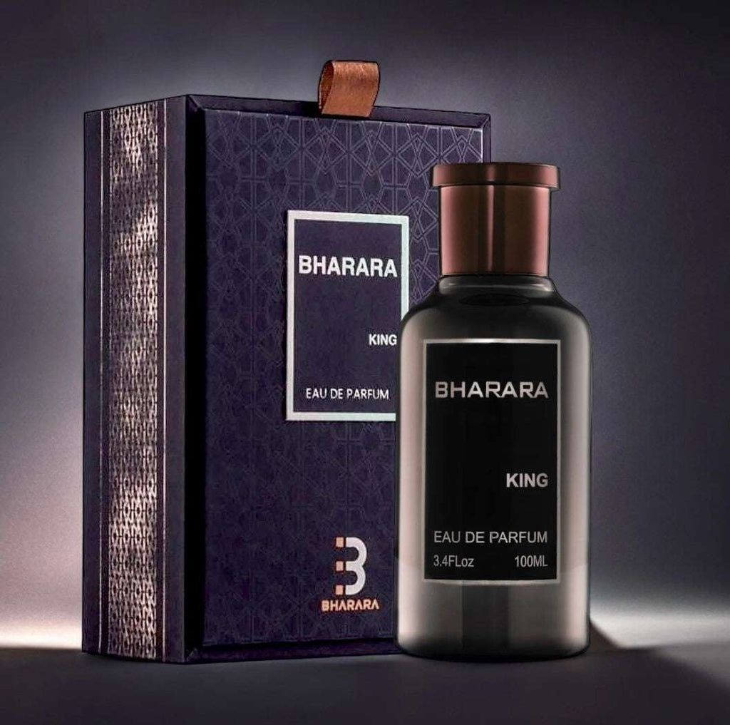 https://cdn.shopify.com/s/files/1/0947/2370/3048/files/BhararaKing100mledp1-_1.jpg?v=1756772616