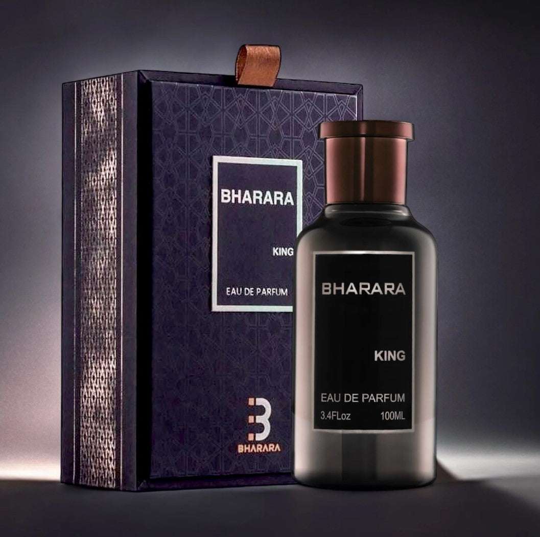 https://cdn.shopify.com/s/files/1/0947/2370/3048/files/BhararaKing100mledp1-_1.jpg?v=1756772616