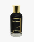 https://cdn.shopify.com/s/files/1/0807/0129/2877/files/BhararaOnyx100ml.png?v=1744039384