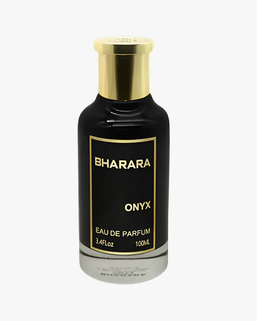 https://cdn.shopify.com/s/files/1/0807/0129/2877/files/BhararaOnyx100ml.png?v=1744039384