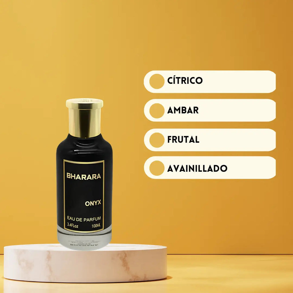 https://cdn.shopify.com/s/files/1/0807/0129/2877/files/BhararaOnyx100mlacordes.png?v=1744039394