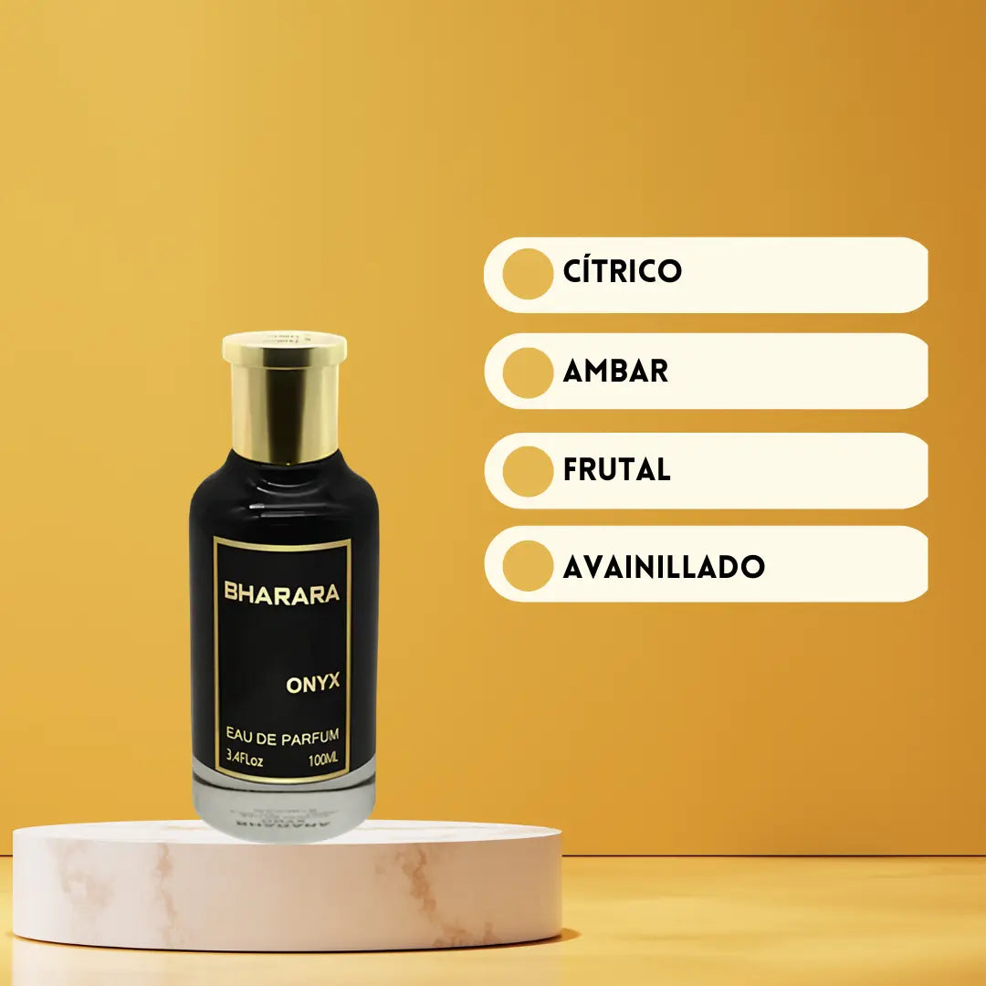 https://cdn.shopify.com/s/files/1/0807/0129/2877/files/BhararaOnyx100mlacordes.png?v=1744039394