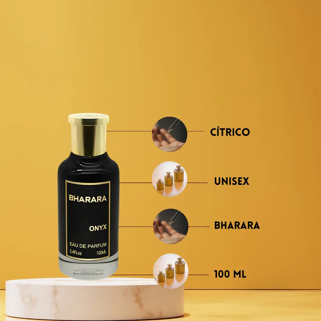 https://cdn.shopify.com/s/files/1/0807/0129/2877/files/BhararaOnyx100mlcaracteristicas.png?v=1744039388