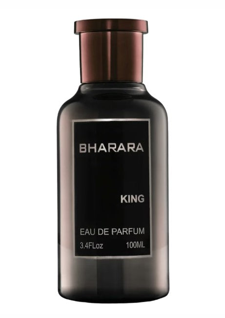 https://cdn.shopify.com/s/files/1/0947/2370/3048/files/Bharara_King_100ml_edp2.jpg?v=1756772616