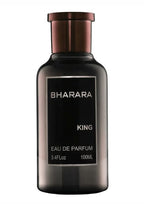 https://cdn.shopify.com/s/files/1/0947/2370/3048/files/Bharara_King_100ml_edp2.jpg?v=1756772616
