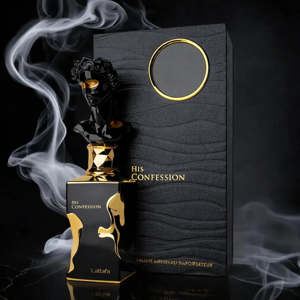 https://cdn.shopify.com/s/files/1/0808/8852/9233/files/ChatGPT_Image_21_fevr._2026_06_45_58.png?v=1771652849