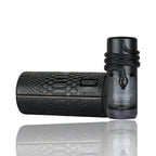 Musamam Black Intense LATTAFA Frasco Original 100 ml