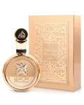 Fakhar Gold Extrait - Lattafa Perfumes (unisex)