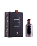 Bharara King - Eau de Parfum 100ml Fragancia Masculina