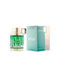 Odyssey Aqua - Armaf Eau de Parfum 100 ml
