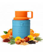 Odyssey Mandarin Sky - Armaf  Eau de Parfum Masculino 100ml