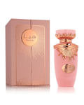Haya - Lattafa Perfume 100ml