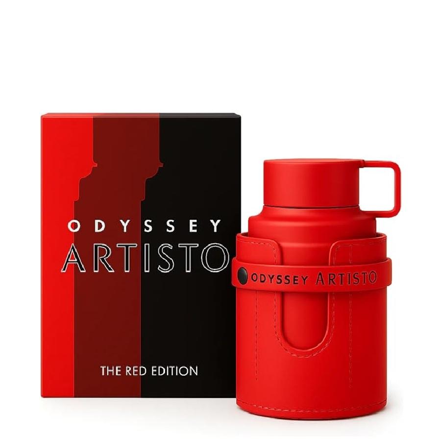 https://cdn.shopify.com/s/files/1/0815/8848/6483/files/GENERALPOSTUREO-12.jpg?v=1775674490