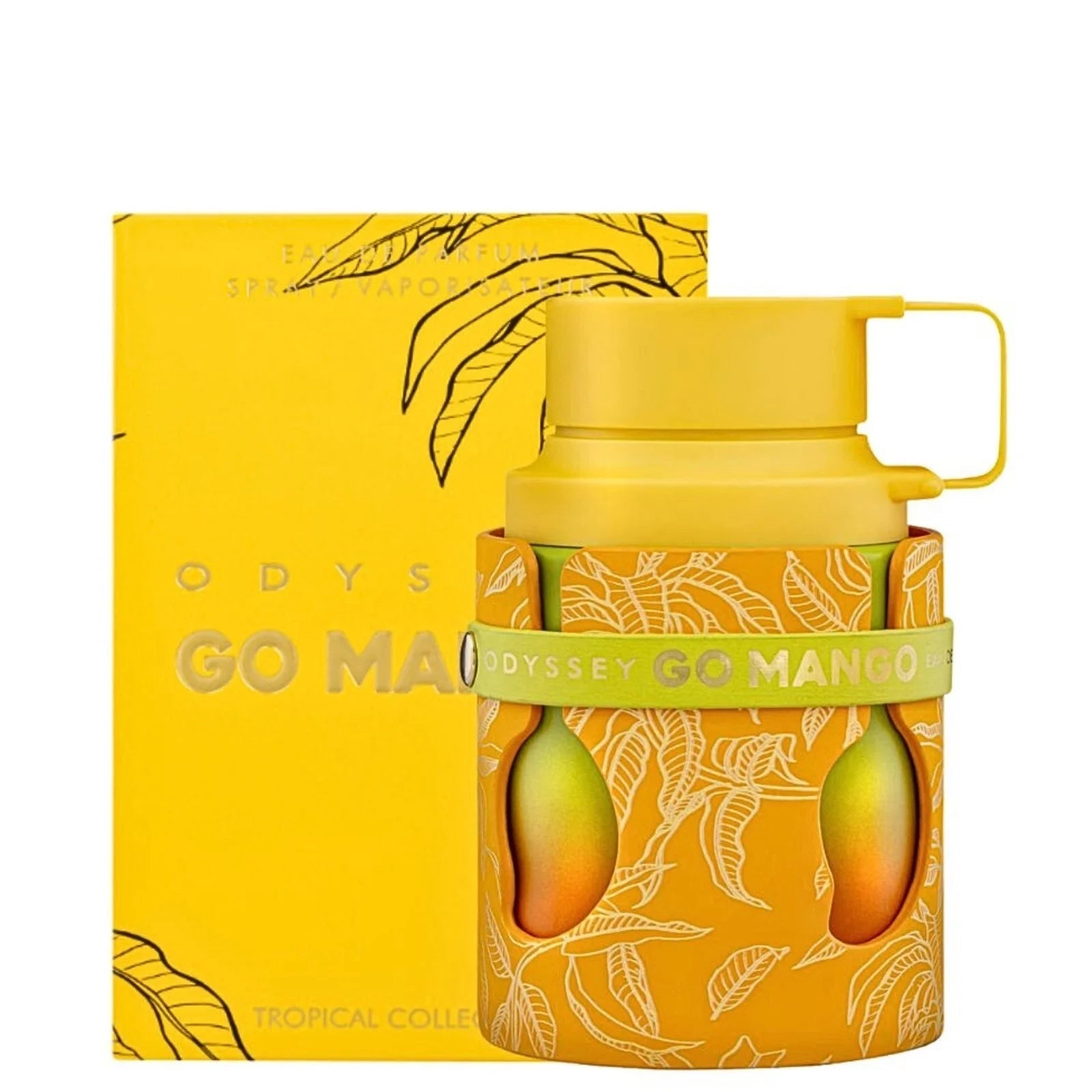 https://cdn.shopify.com/s/files/1/0630/7856/4024/files/Imagen_10_6e5d17e6-2e95-4e00-91df-261e9bbec0db.jpg?v=1764627823