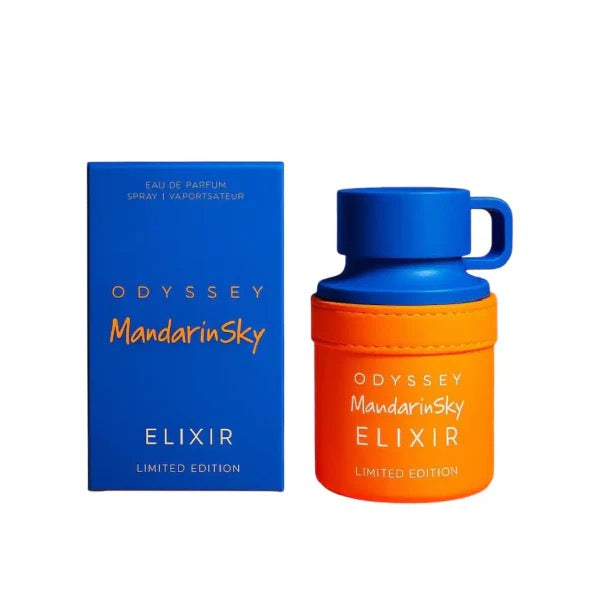 https://cdn.shopify.com/s/files/1/0630/7856/4024/files/Imagen_8_42251009-135a-4a4c-9d45-55ac52144839.jpg?v=1749791803
