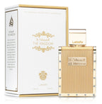 https://cdn.shopify.com/s/files/1/0783/0110/2404/files/Kingdom-men-1.jpg?v=1765556352