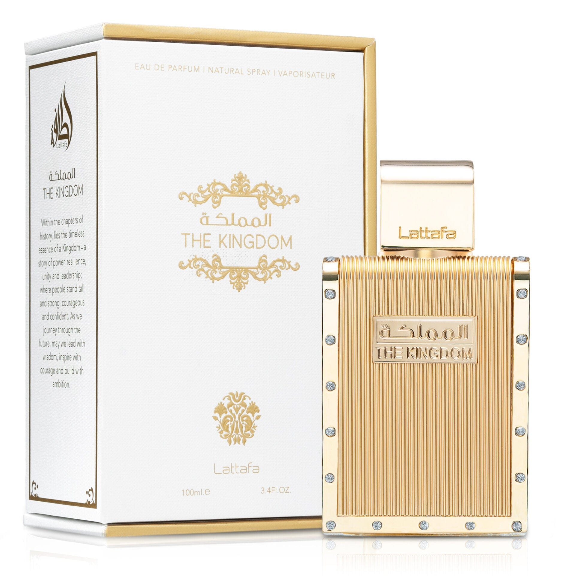 https://cdn.shopify.com/s/files/1/0783/0110/2404/files/Kingdom-men-1.jpg?v=1765556352