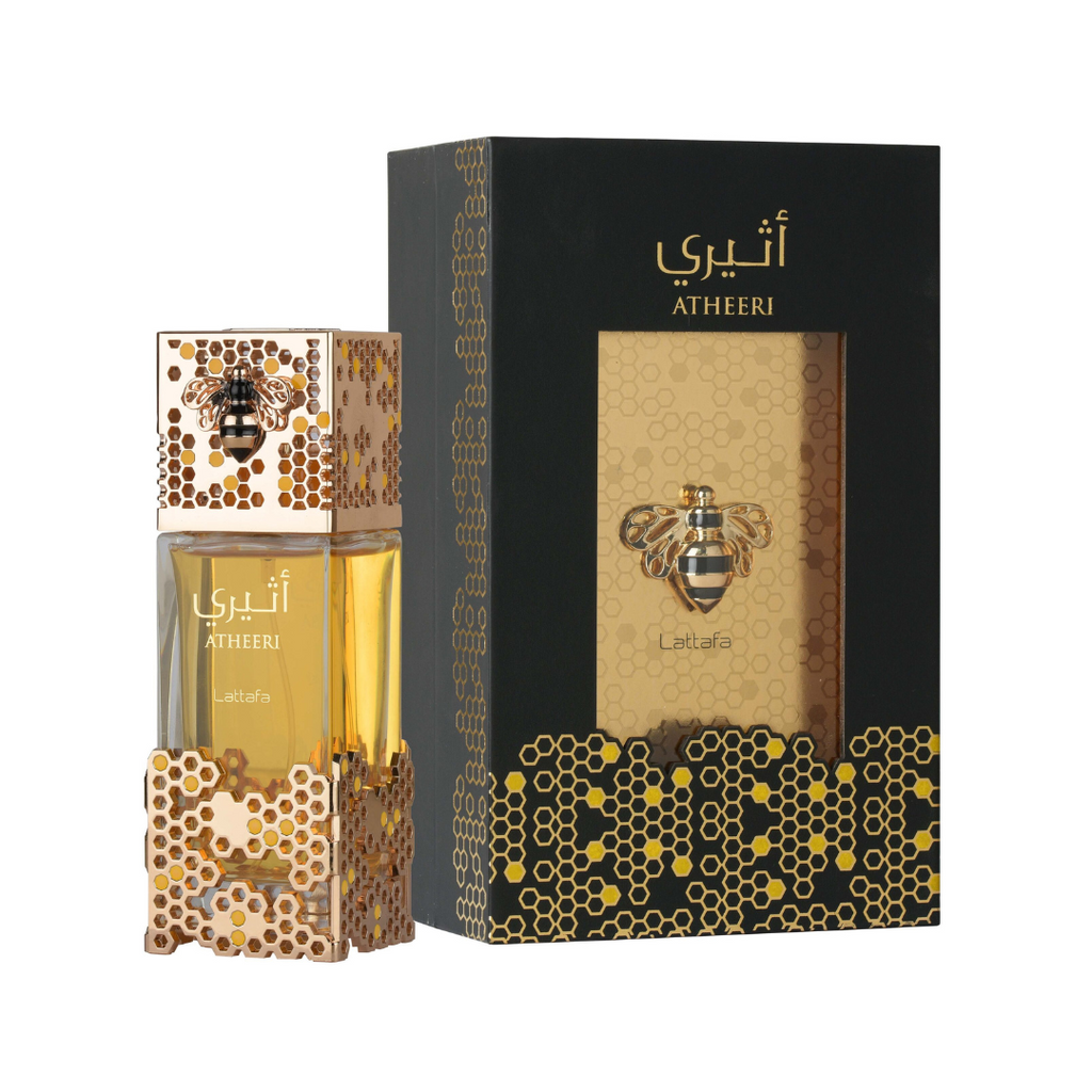 https://cdn.shopify.com/s/files/1/0825/1211/8084/files/Lattafa_Atheeri_Eau_de_Parfum.png?v=1775308811