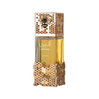 https://cdn.shopify.com/s/files/1/0825/1211/8084/files/Lattafa_Atheeri_Eau_de_Parfum_100_ml.png?v=1775308788