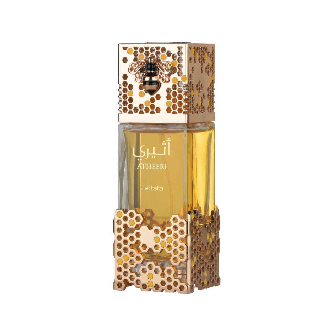 https://cdn.shopify.com/s/files/1/0825/1211/8084/files/Lattafa_Atheeri_Eau_de_Parfum_100_ml.png?v=1775308788