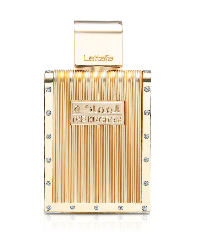 https://cdn.shopify.com/s/files/1/0825/1211/8084/files/Lattafa_The_Kingdom_Men_Eau_de_Parfum_100_ml.png?v=1775462589
