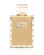 https://cdn.shopify.com/s/files/1/0825/1211/8084/files/Lattafa_The_Kingdom_Men_Eau_de_Parfum_100_ml.png?v=1775462589