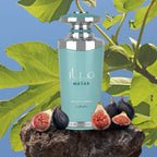 Mayar Natural Intense - Lattafa 100ml