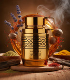 https://cdn.shopify.com/s/files/1/0825/1211/8084/files/ODYSSEY_AOUD_EDITION_perfume_arabe_en_smella_online.webp?v=1775299150