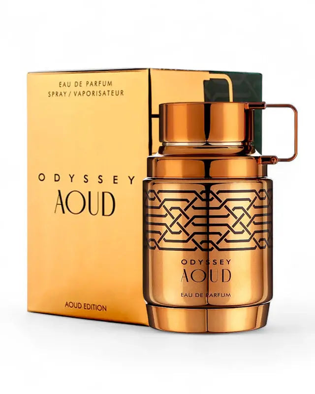 https://cdn.shopify.com/s/files/1/0825/1211/8084/files/Odyssey-Aoud-by-Armaf_webp_1.webp?v=1775298834