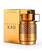 https://cdn.shopify.com/s/files/1/0825/1211/8084/files/Odyssey-Aoud-by-Armaf_webp_1.webp?v=1775298834