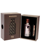 https://boutiquenohaonline.com/wp-content/uploads/2025/01/Perfume-BHARARA-KING-PARFUM-Hombre-100-Ml-2.jpg