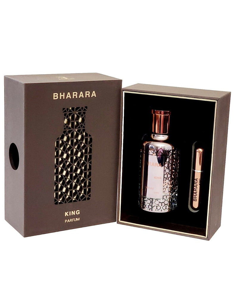 https://boutiquenohaonline.com/wp-content/uploads/2025/01/Perfume-BHARARA-KING-PARFUM-Hombre-100-Ml-2.jpg