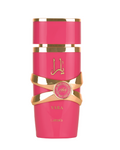Yara Candy - Lattafa  Eau de Parfum 100 ml