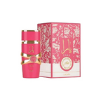 Yara Candy - Lattafa  Eau de Parfum 100 ml