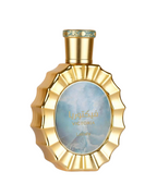https://cdn.shopify.com/s/files/1/0763/9315/2845/files/VICTORIA-_LATTAFA-_arabianauras-EAU_DE_PARFUM_100ML.png?v=1755109139