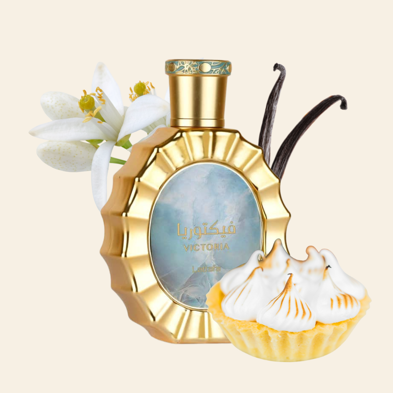 https://cdn.shopify.com/s/files/1/0763/9315/2845/files/VICTORIA-_LATTAFA-_notas-arabianauras-EAU_DE_PARFUM_100ML.png?v=1755109139