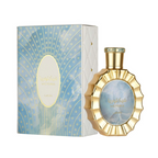 https://cdn.shopify.com/s/files/1/0763/9315/2845/files/VICTORIA-_LATTAFA-_packaging-arabianauras-EAU_DE_PARFUM_100ML.png?v=1755109139