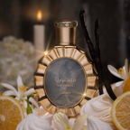 https://cdn.shopify.com/s/files/1/0763/9315/2845/files/VICTORIA-_LATTAFA-_recreacion-arabianauras-EAU_DE_PARFUM_100ML.png?v=1755109139