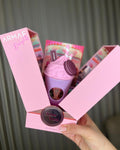 Yum Yum - Armaf Eau de Parfum Femenino 100ml