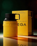 Odyssey Mega - Armaf Eau de Parfum para Hombre 100ml