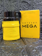 Odyssey Mega - Armaf Eau de Parfum para Hombre 100ml