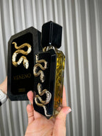 Veneno - French Avenue Eau de Parfum Unisex 100 ml