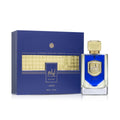 Liam Blue Shine · Lattafa Eau de Parfum 100 ml