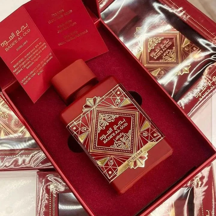https://cdn.shopify.com/s/files/1/0778/3710/7543/files/badeealoudsublimelattafa100ml1.jpg?v=1708850897