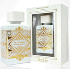 Bade’e Al Oud Honor &amp; Glory · Lattafa Eau de Parfum 100 ml